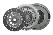 AISIN SKN-223R